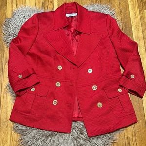 🎉HP⚡️Tahari ASL